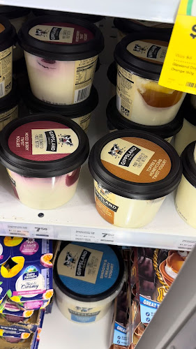 Comentarii opinii despre BWS Mayfield