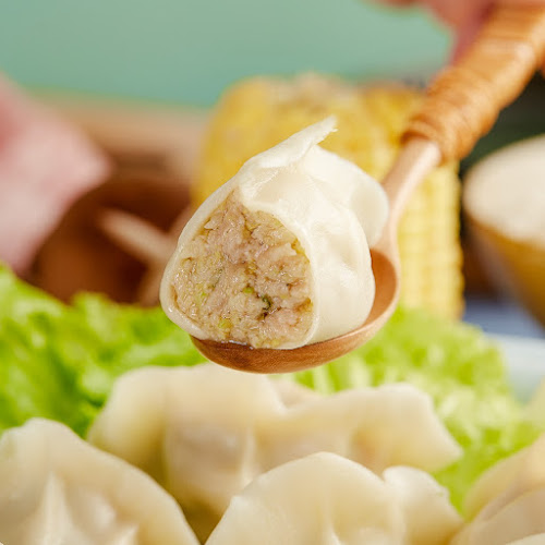 7/124 High St, Belmont VIC 3216