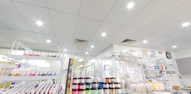 Comentarii opinii despre Cath’s Cakes