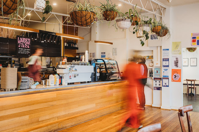 1/84 Wattle St, Lyneham ACT 2602