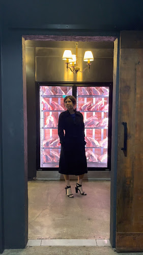 119 Keira St, Wollongong NSW 2500