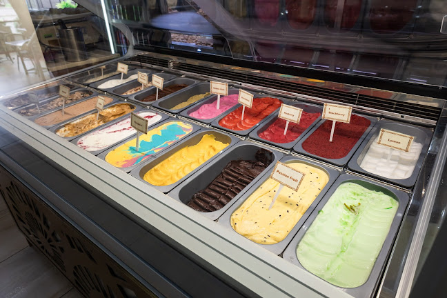 860 Hume Hwy, Bass Hill NSW 2197