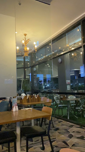 Opinii despre Stafford Tavern în Stafford - Hospitality and gastronomy