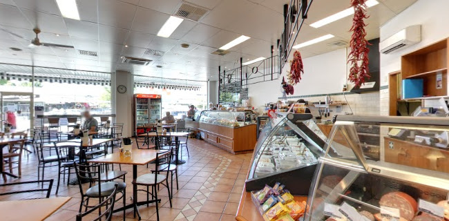 37 Vaughan St, Shepparton VIC 3630