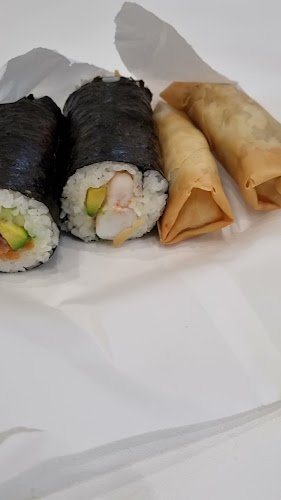 Opinii despre Healthy Niko Niko în Hobart - Hospitality and gastronomy