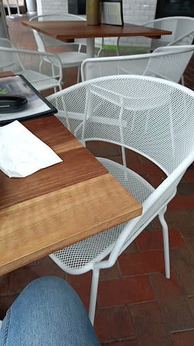 Opinii despre Public în Griffith - Hospitality and gastronomy