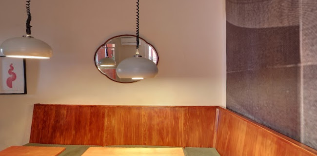 LongPlay - Hospitality and gastronomy