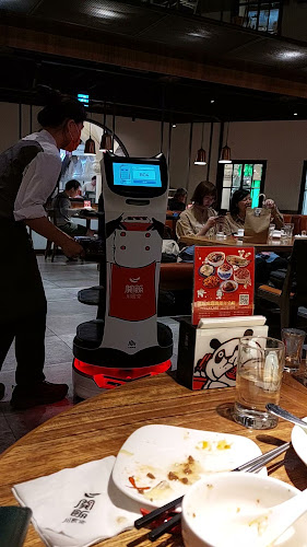 146 Darby St, Cooks Hill NSW 2300