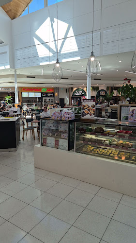 Neale Rd, Deer Park VIC 3023