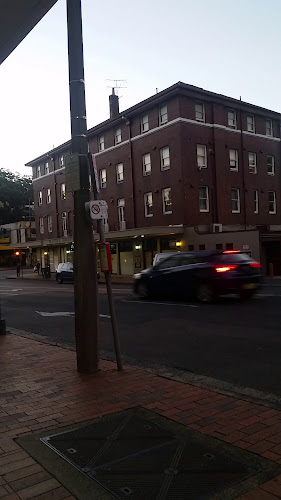 Hotel Gosford - Gosford