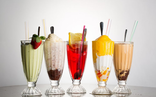 Comentarii opinii despre Old Town Hong Kong Cuisine