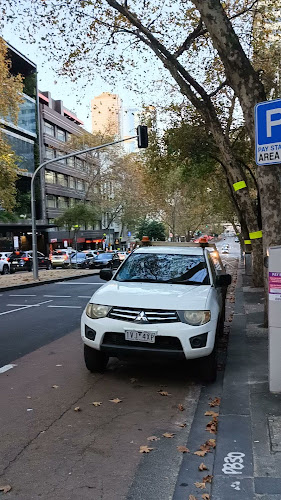 Shop 3/399 Lonsdale St, Melbourne VIC 3000