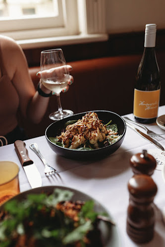 239-249 Hare St, Echuca VIC 3564