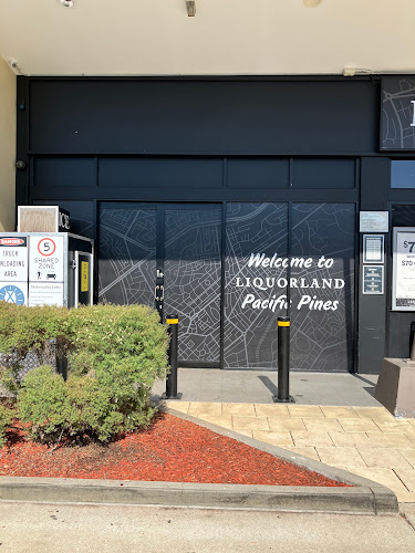 Comentarii opinii despre Liquorland Pacific Pines