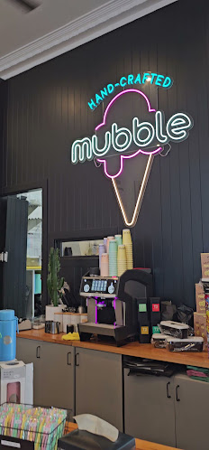 69 Ocean Beach Rd, Sorrento VIC 3943