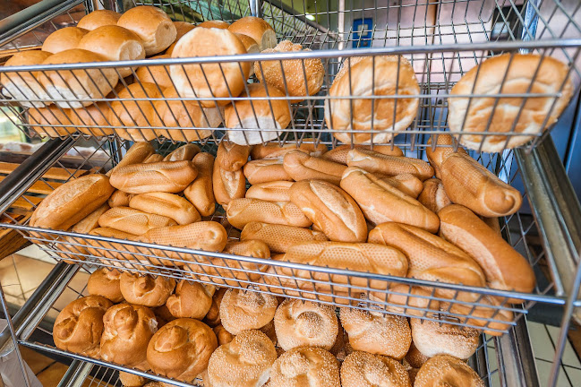 Opinii despre Pulteney Street Bakery în Taree - Hospitality and gastronomy