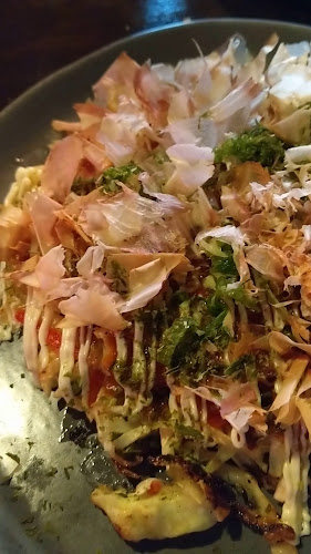 Opinii despre Bar Wa Izakaya în Hobart - Hospitality and gastronomy