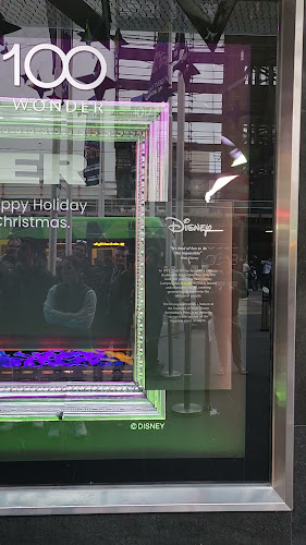 Comentarii opinii despre McDonald’s