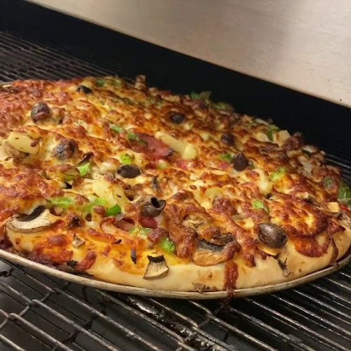 Shop 9, Jewellstown plaza, 73 Ntaba Rd, Jewells NSW 2280