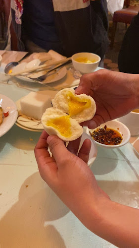 Opinii despre Citi Zen Restaurant în Adelaide - Hospitality and gastronomy