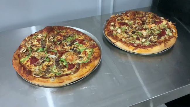 Opinii despre Restaurant 961 în Morwell - Hospitality and gastronomy