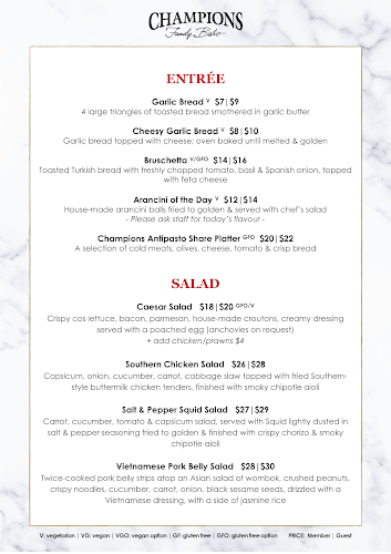 117 Great Alpine Rd, Lucknow VIC 3875