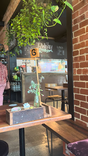 The Knox Made in Watson - Hospitality and gastronomy