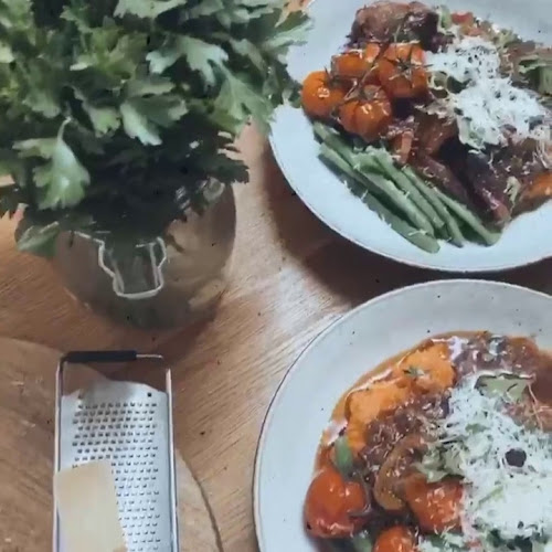 TMP Organics Butcher And Supermarket - Brisbane