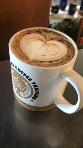 43 Knuckey St, Darwin City NT 0800