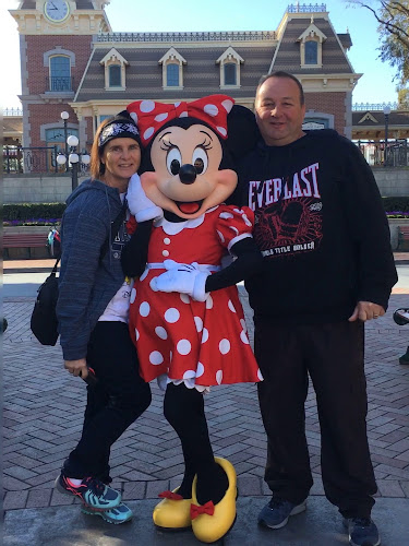 Opinii despre Caterforce Catering în Maitland - Hospitality and gastronomy