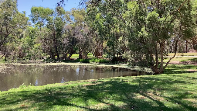 The 'Pear'fect Pantry - Hospitality and gastronomy