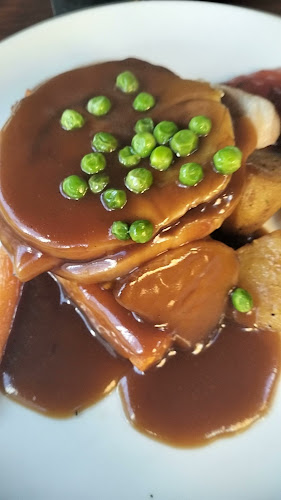 397 Murray St, Perth WA 6000