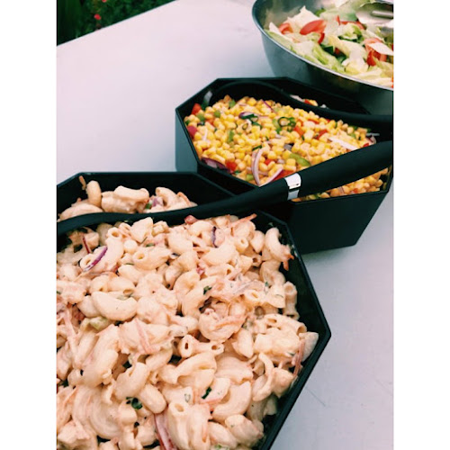 190 Macquarie St, Windsor NSW 2756