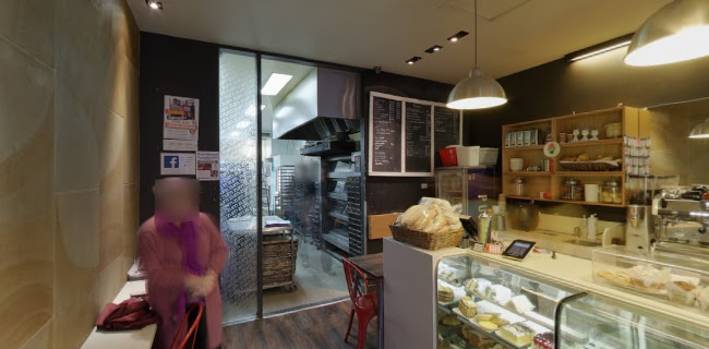 331 Elizabeth St, Hobart TAS 7000