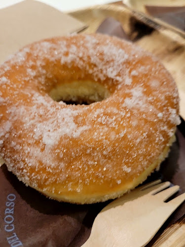 Opinii despre Via del Corso în Sydney - Hospitality and gastronomy