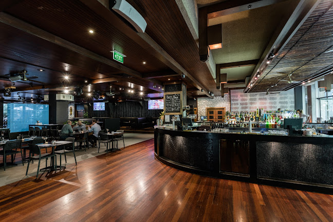 Level 1/113 Queen St, Melbourne VIC 3000