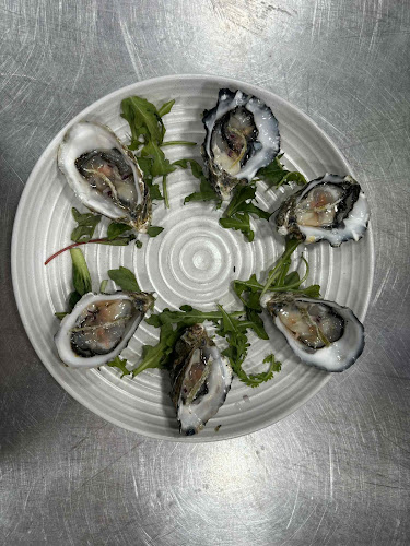 1/2 Sunset Blvd, Soldiers Point NSW 2317