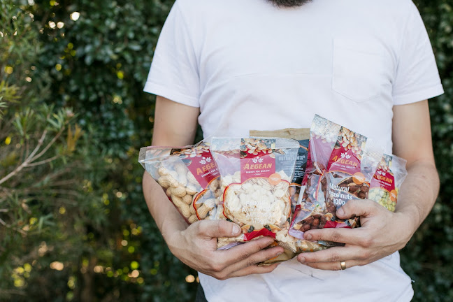 Opinii despre Mick's Fruit Market în Mountain Creek - Hospitality and gastronomy