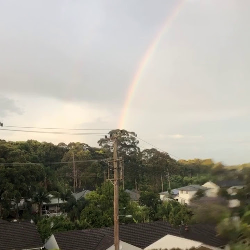 Comentarii opinii despre Fire & Ice Coffee