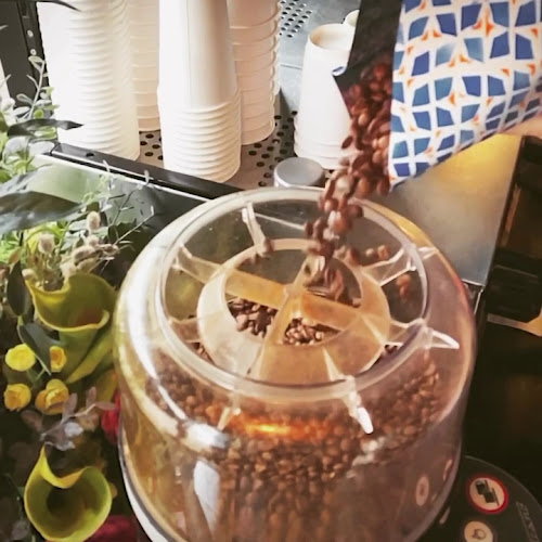 Opinii despre Black Tambourine în Dubbo - Hospitality and gastronomy