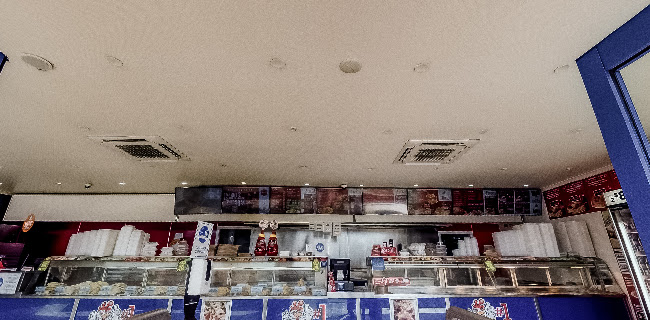 1/191-193 Peisley St, Orange NSW 2800