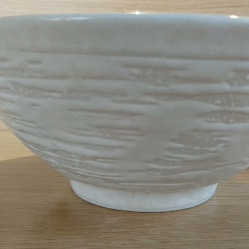 Opinii despre Sober Ramen în Geelong - Hospitality and gastronomy