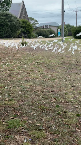 29/35 Great Ocean Rd, Apollo Bay VIC 3233