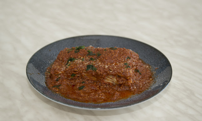 5 Somers Parade, Altona VIC 3018