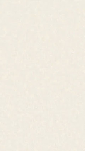 Shop 2/166 Keira St, Wollongong NSW 2500