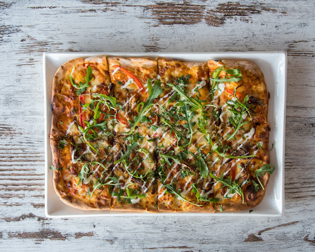 2/59 Parry St, Perth WA 6000