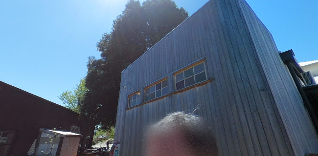 Uraidla Hotel - Adelaide