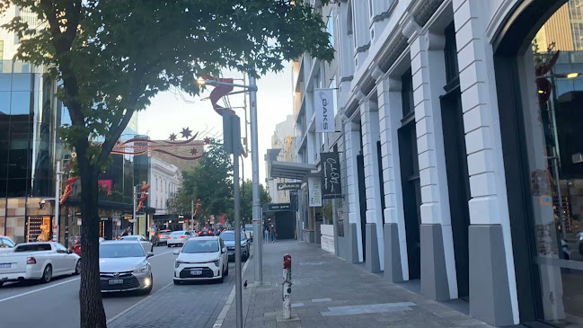 Comentarii opinii despre My Place Bar