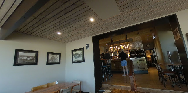 Opinii despre Uraidla Hotel în Adelaide - Hospitality and gastronomy