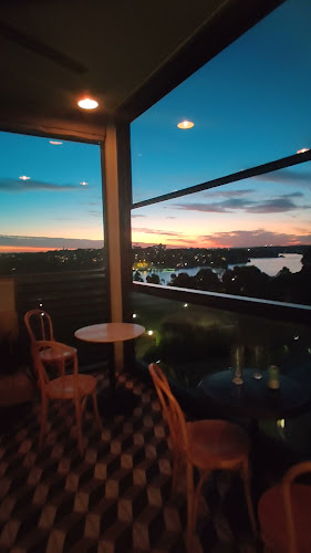 35 Bettington St, Millers Point NSW 2000